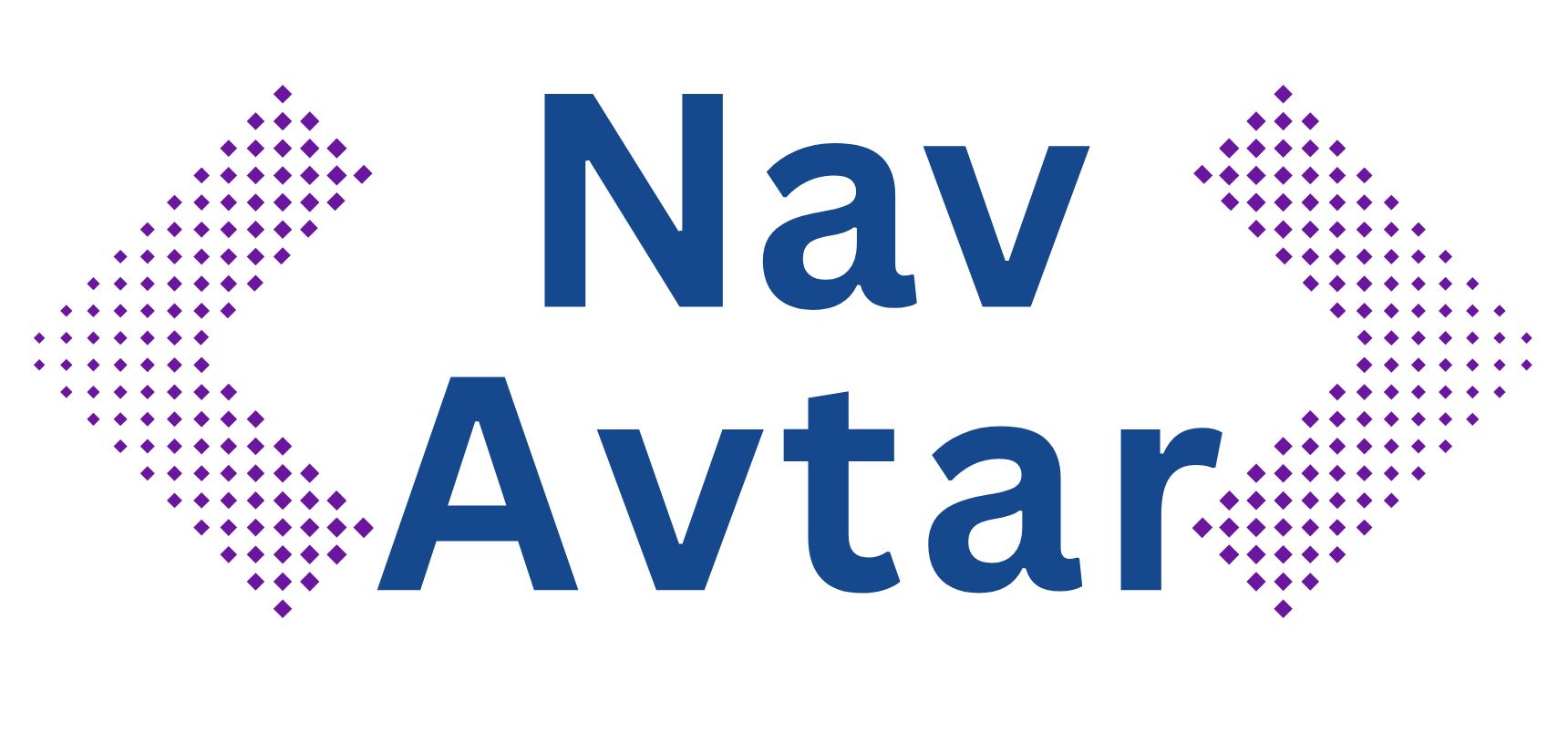 NavAvtar Logo